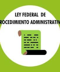 Se logra el acuerdo para crear la primera vía rápida para la creación de empresas en la Ciudad de México