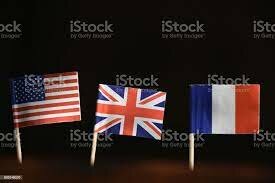 Difusión de la andragogía