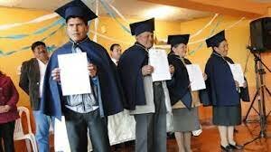 Pensamiento andragogico