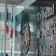 Ley Federal de Procedimiento Administrativo por lo que se creó la COFEMER