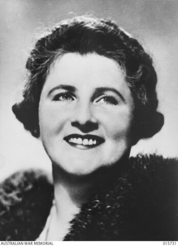 Australian Capital Territory