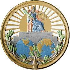 Estados Unidos mina varios puertos en Nicaragua