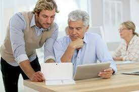 Ciencia para el aprendizaje de los adultos