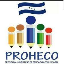 PROHECO