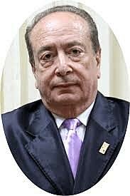 Andragogos importantes