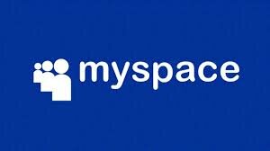 MySpace.