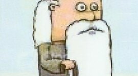 Timeline: Mr. Maher's Calendar of Events