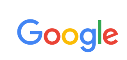 Google Web Browser Goes Live