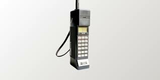 Digital Telephone and SMS