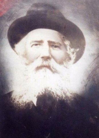 BENEDETTO COTRUGLI RANGEO