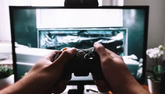 Octava generación de computadoras- Presente