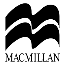 Macmillan Publishing House