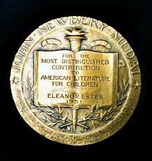 American Library Association