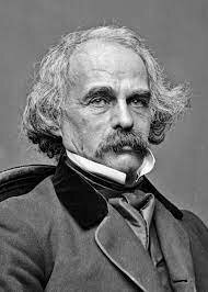 Nathaniel Hawthorne
