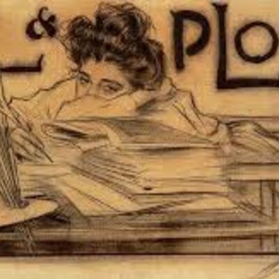 Timeline: Modernisme i Renaixença