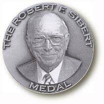 Sibert Award and Twenty-First Century