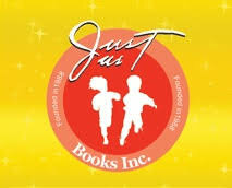 Just Us Book Press