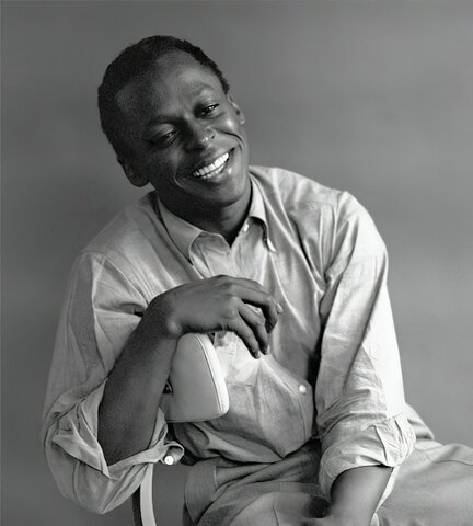 miles davis