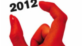 Timeline: TIMETOAST cartell