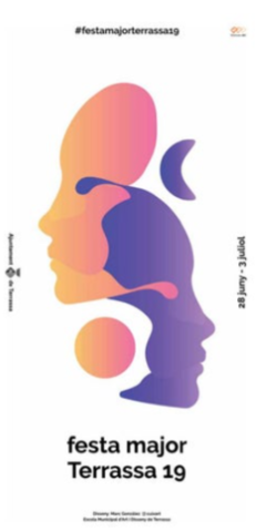 FESTA MAJOR 2019
