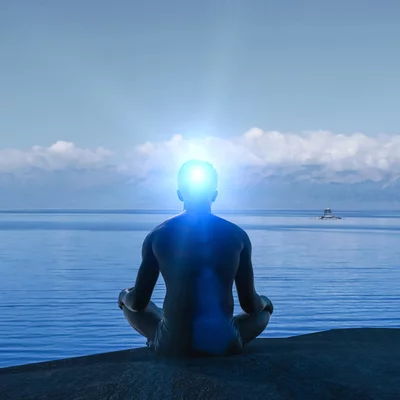 Timeline: Linea De Tiempo Walter Chalí-2326419