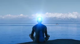 Timeline: Linea De Tiempo Walter Chalí-2326419