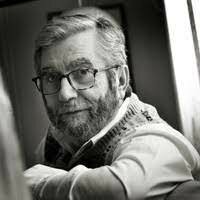 Antonio Muñoz Molina (prosa actual)