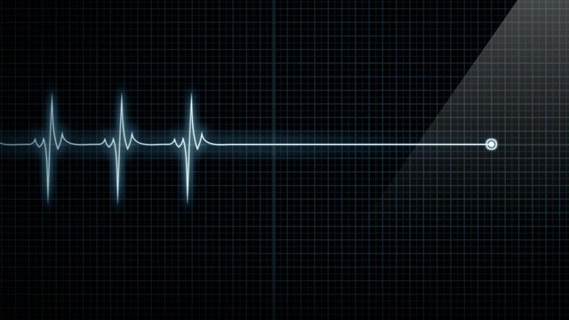 La muerte como problema fundamental del ser humano.