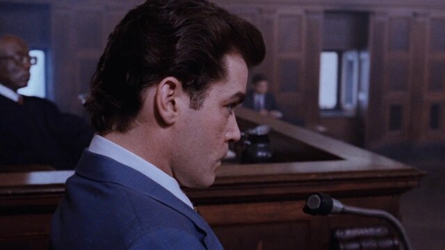 Getting Arrested for Cocaine