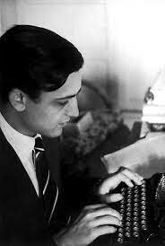 Década de los 60 (parte 2)