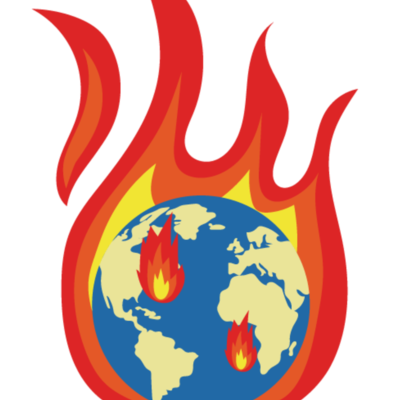 Timeline: Quanto tempo ci resta?