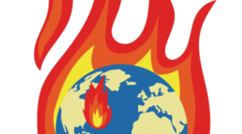 Timeline: Quanto tempo ci resta?