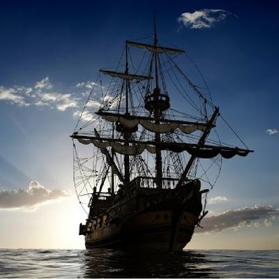 Timeline: Evolución de los Instrumentos del Derecho del Mar