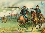 Siege of Vicksburg