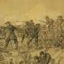 Battle of Cold Harbor