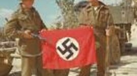 Timeline: 2nda Guerra Mundial