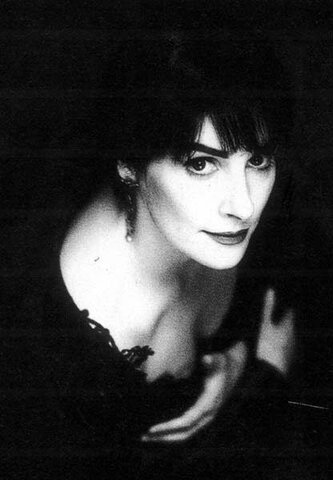 New age (minimalisme)