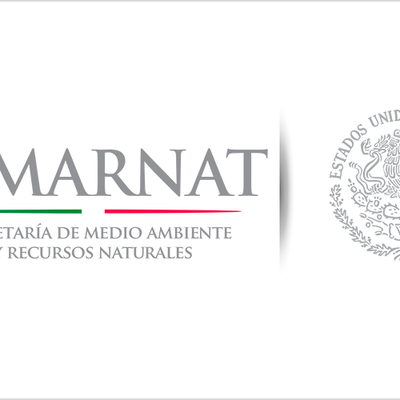 Timeline: Desarrollo de la legislación en materia ambiental en México