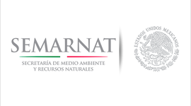 Timeline: Desarrollo de la legislación en materia ambiental en México