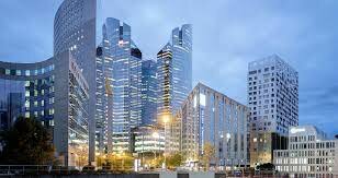 Primeres grans civilitzacions.