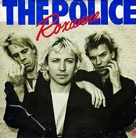 4.1. The Police