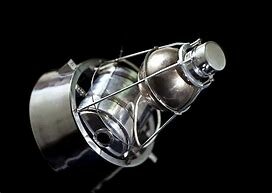 Lanzamiento del Sputnik 2