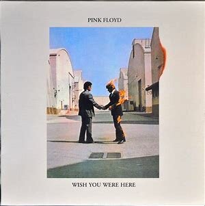 5.1. Pink Floyd