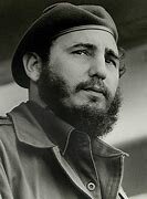Fidel Castro ocupa el poder de Cuba