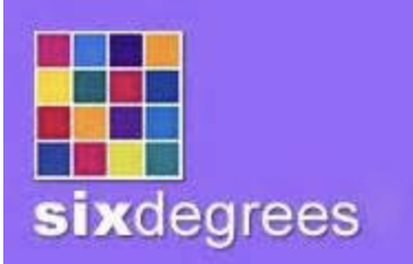 SixDegrees.com