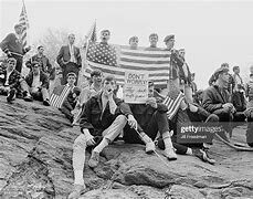 Intervención de EEUU en la guerra de Vietnam