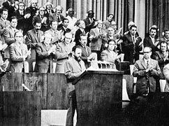 Creación del Partido Comunista de Cuba