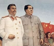 Ruptura sino-soviética