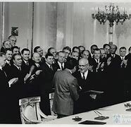 Acuerdo sobre la prevención de la guerra nuclear