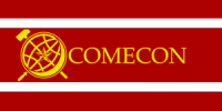 COMECON